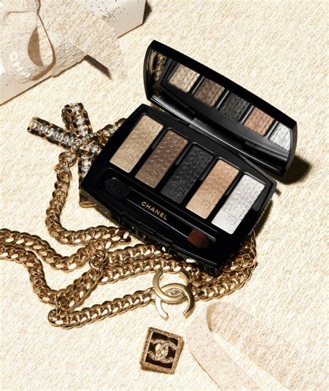 chanel beauty malaysia online|chanel makeup official website.